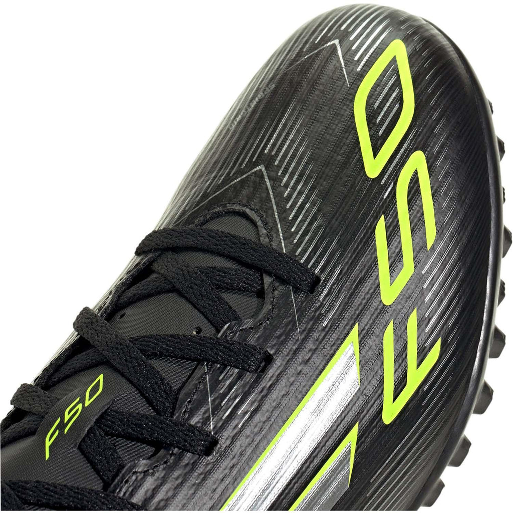F50 Club Turf Voetbalschoenen