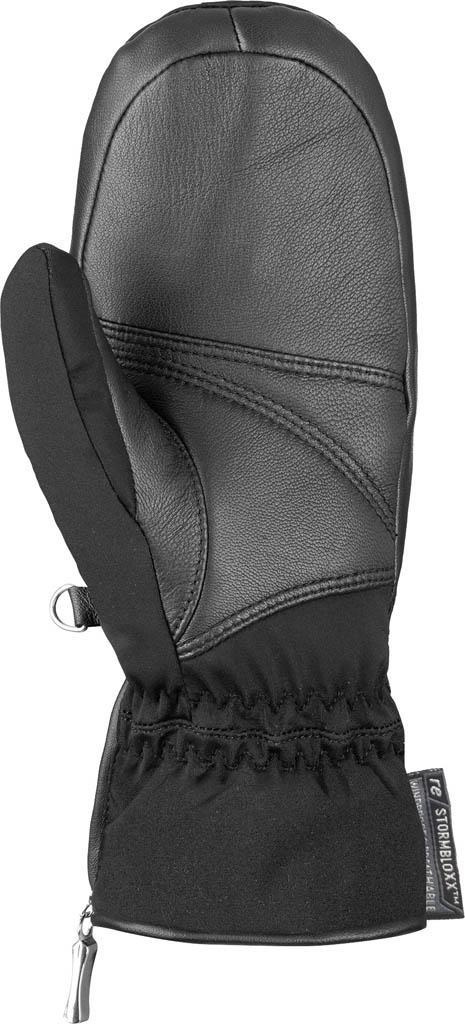 lore stormbloxx mitten