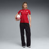 Sfv Home Jersey Replica shirt voetbal