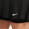 Victory Tennis rok