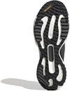 Solar Glide 5 GTX hardloopschoenen