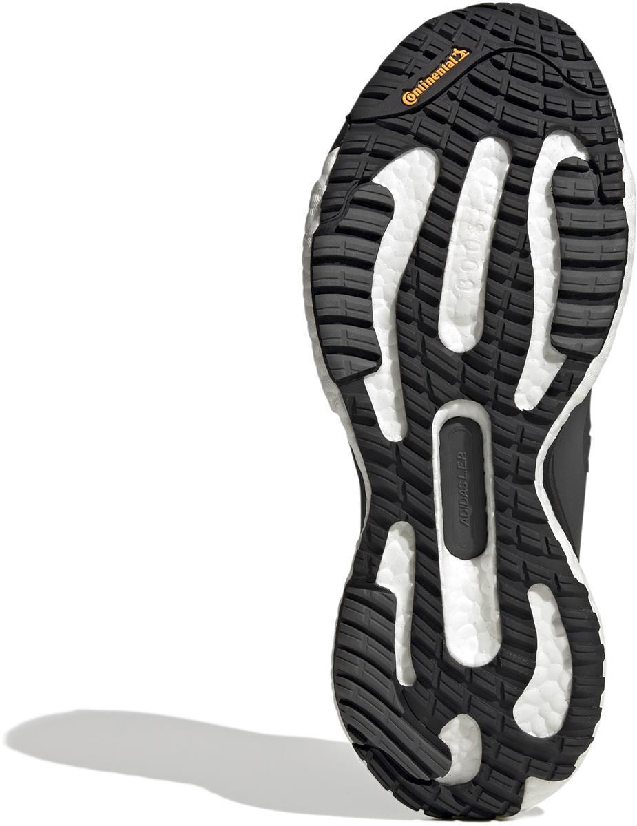 Solar Glide 5 GTX hardloopschoenen