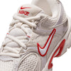 v5 rnr big kids' schoenen