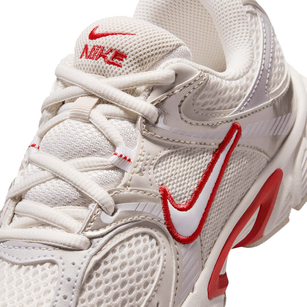 v5 rnr big kids' schoenen