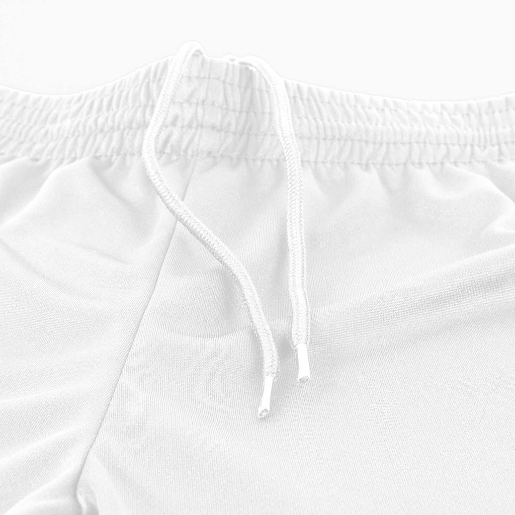 Focus Shorts Ladies Ii