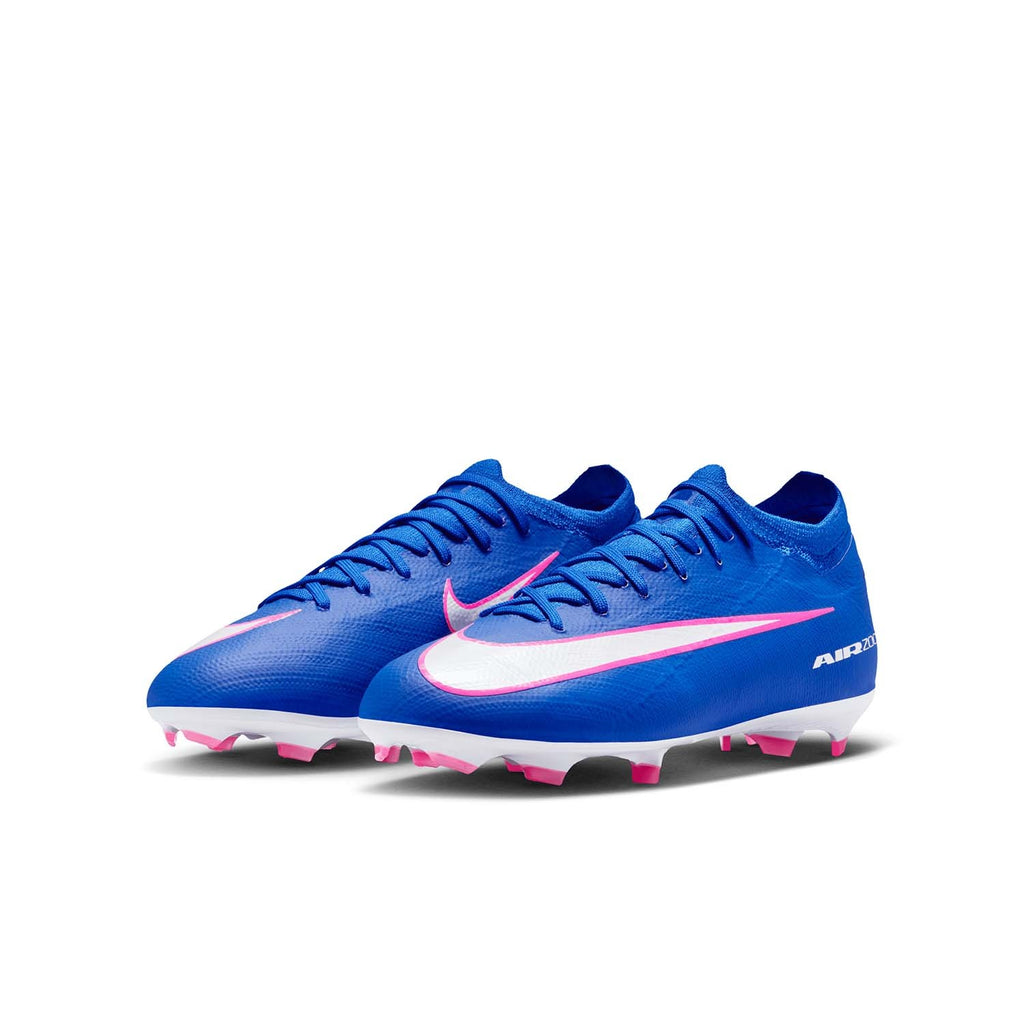 Mercurial Vapor 16 Pro Lit Kind FG Voetbalschoenen voor gras