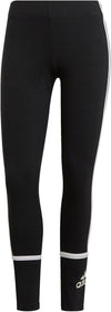 W Cb Leg
