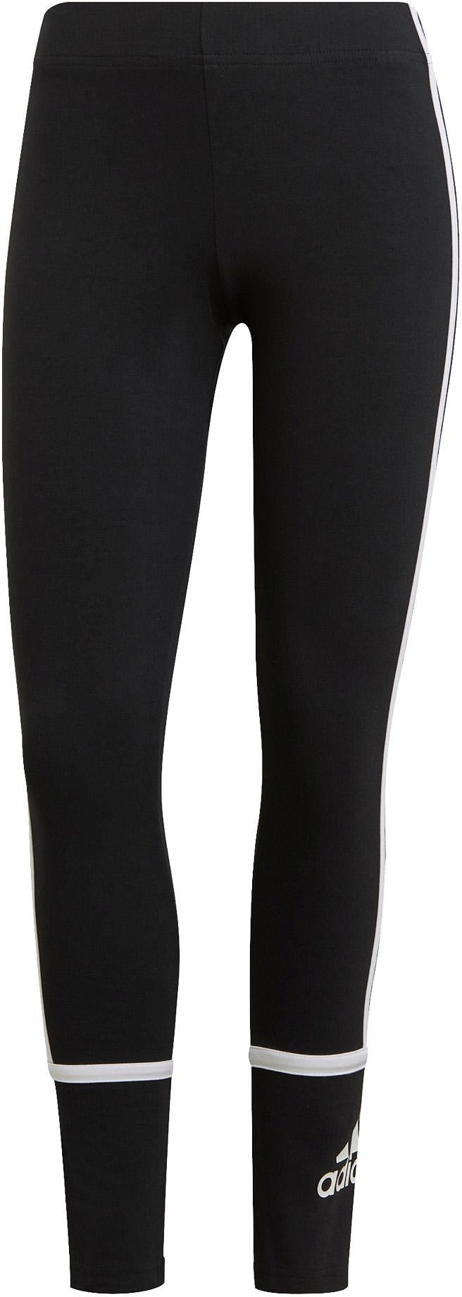 W Cb Leg
