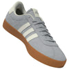 VL COURT 3.0, CBLACK/FTWWHT/GOLDMT, 5