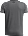 Ua B Sportstyle Lc Ss-blk