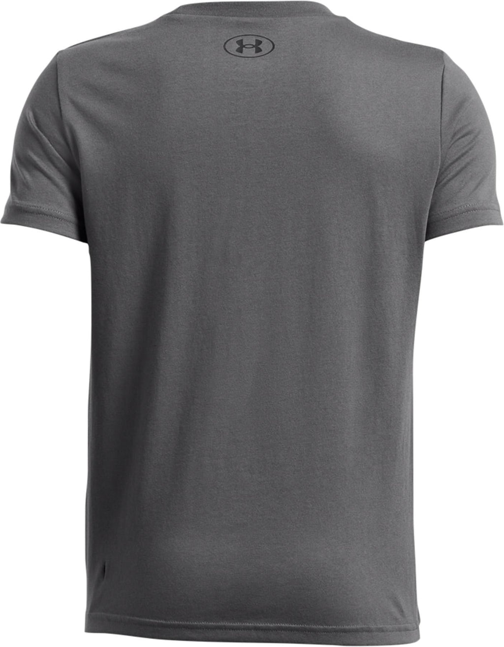 Ua B Sportstyle Lc Ss-blk