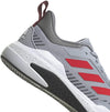 Dlux Trainer