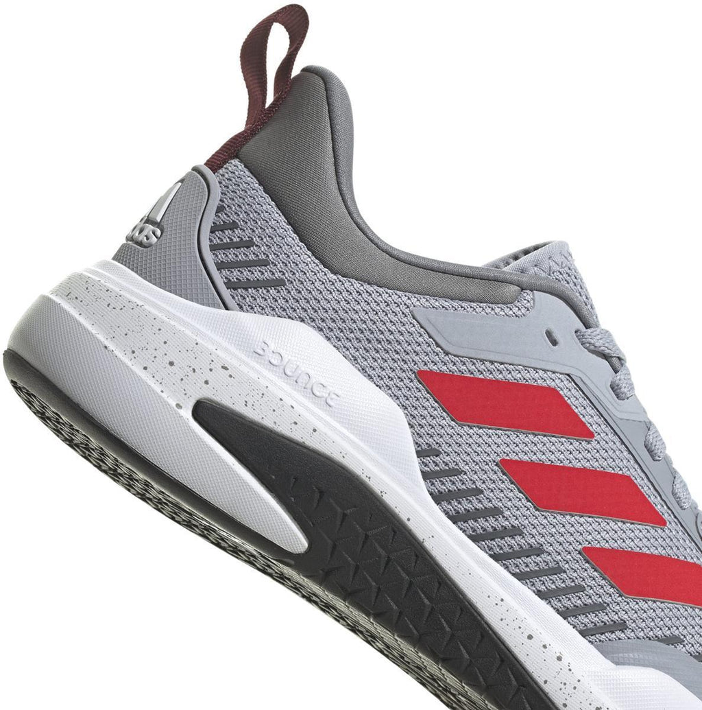 Dlux Trainer