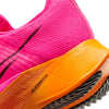 Air Zoom Tempo NEXT hardloopschoenen