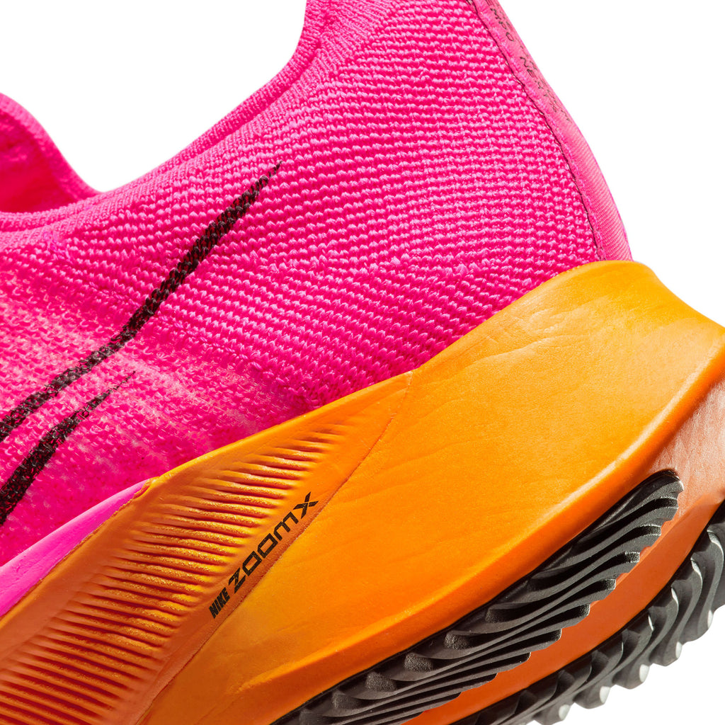 Air Zoom Tempo NEXT hardloopschoenen