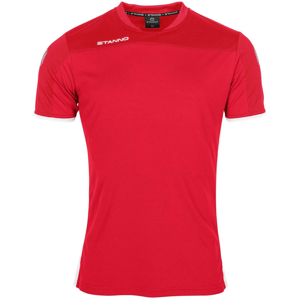 Pride T-shirt