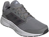 Galaxy 5 Schoenen