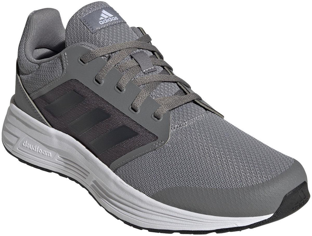 Galaxy 5 Schoenen