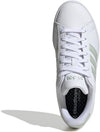 Grand Court Cloudfoam Lifestyle Court Comfort sneakers