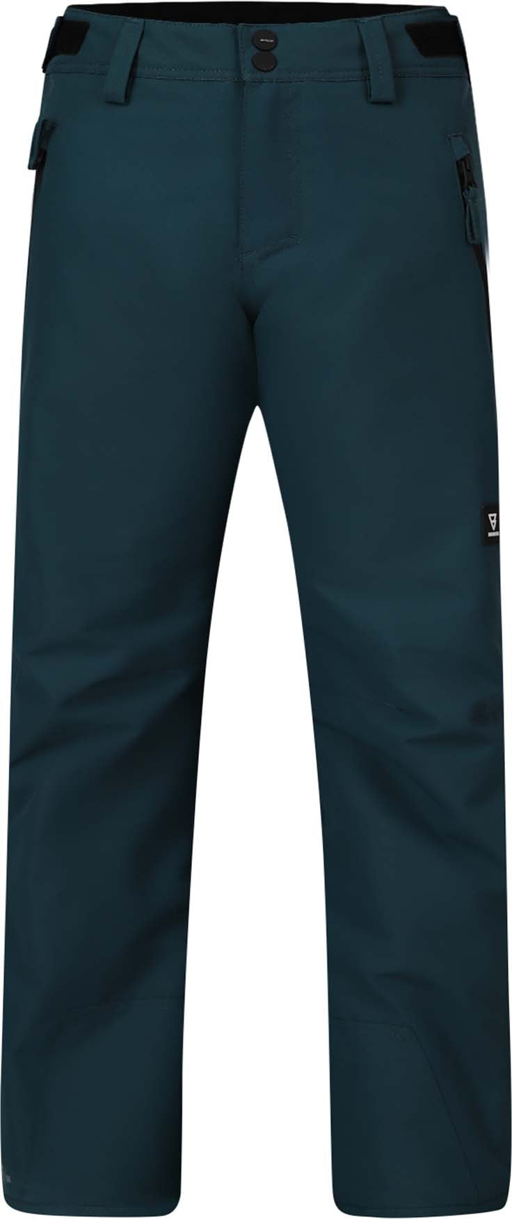 Jirony-s kids skibroek