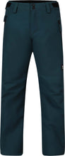 Jirony-s kids skibroek