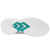 ultrashot light carpet tennisschoenen
