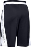 UNDER ARMOUR Stunt 2.0