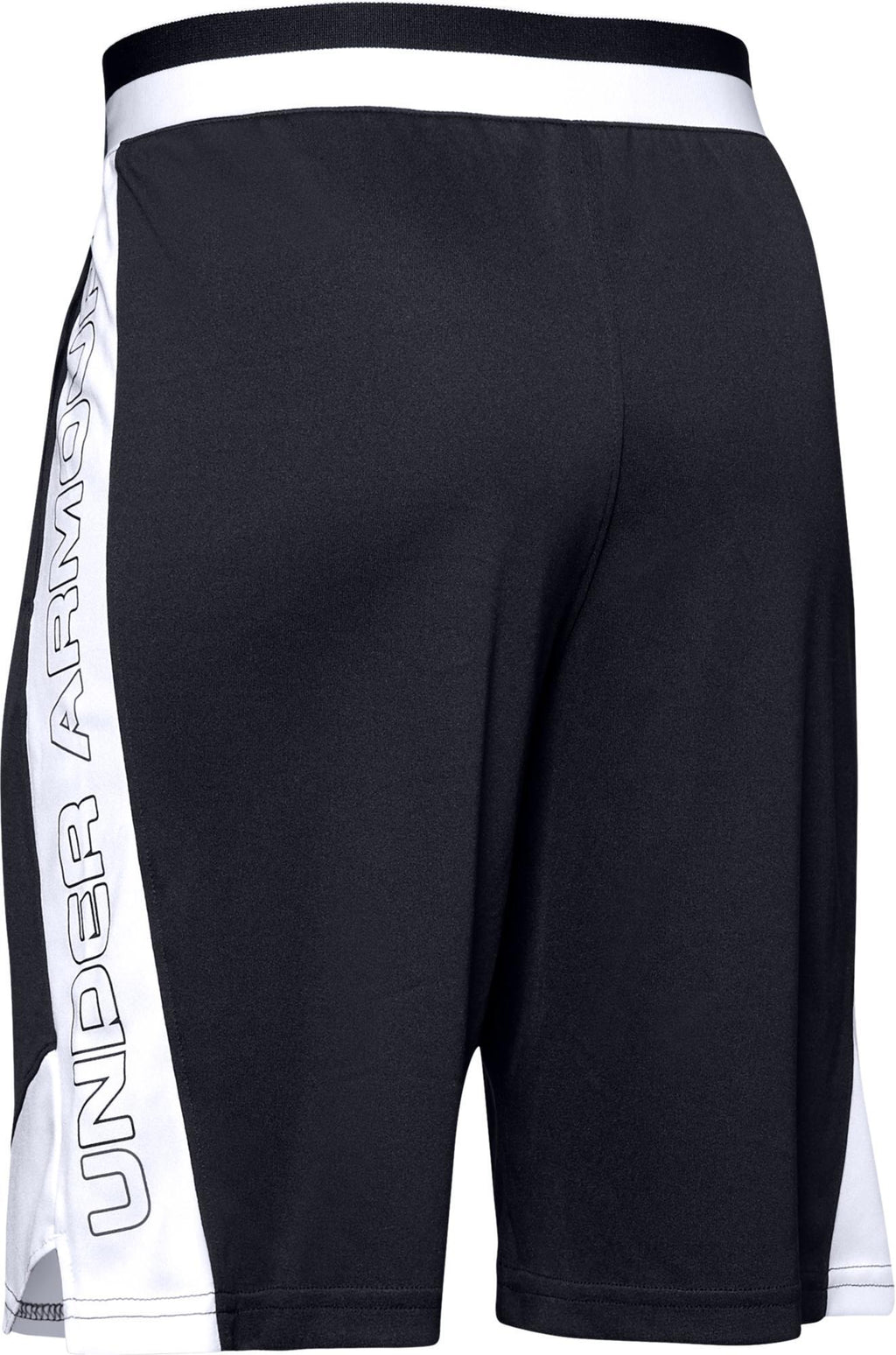 UNDER ARMOUR Stunt 2.0
