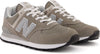 574 sneakers