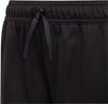 B BL SHO Kn. Short,Doubleknit-hydrophilicfinish
