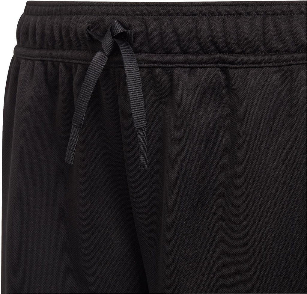 B BL SHO Kn. Short,Doubleknit-hydrophilicfinish