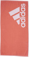 S handdoek