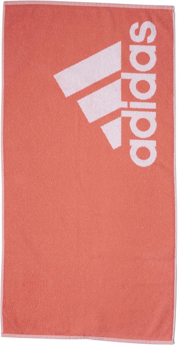 S handdoek