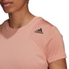 Club Tennis t-shirt
