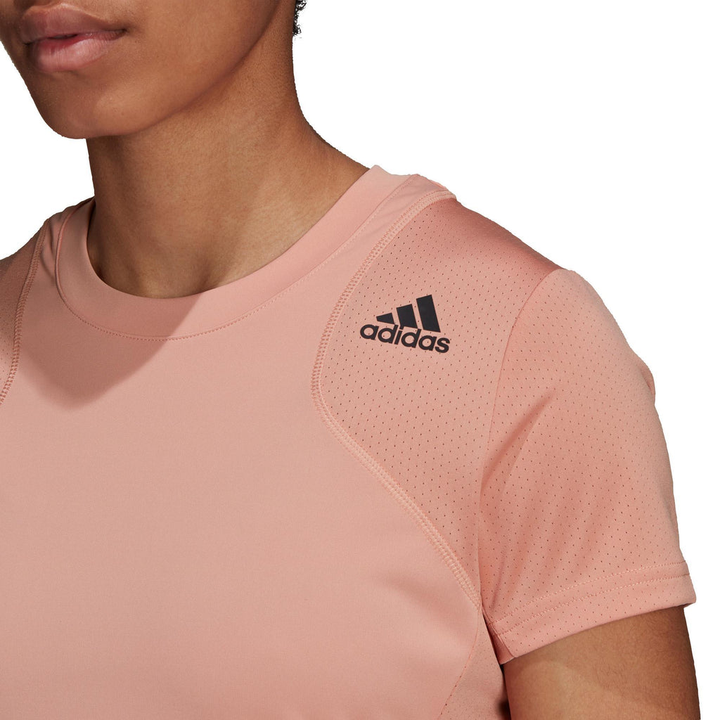 Club Tennis t-shirt