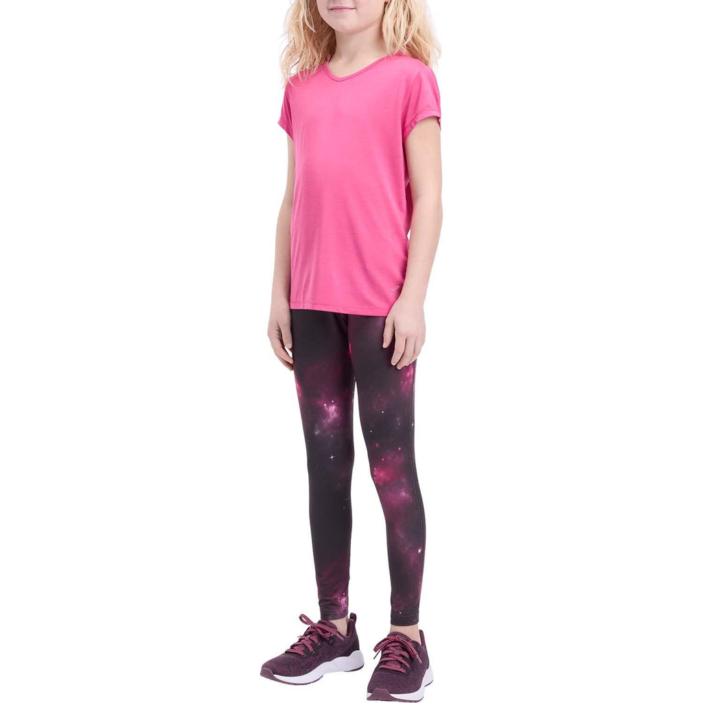Gaminel 2 Jrs t-shirt
