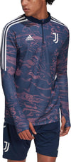 Juventus Condivo 22 Training sweater