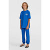 Cali Sweatpants kids
