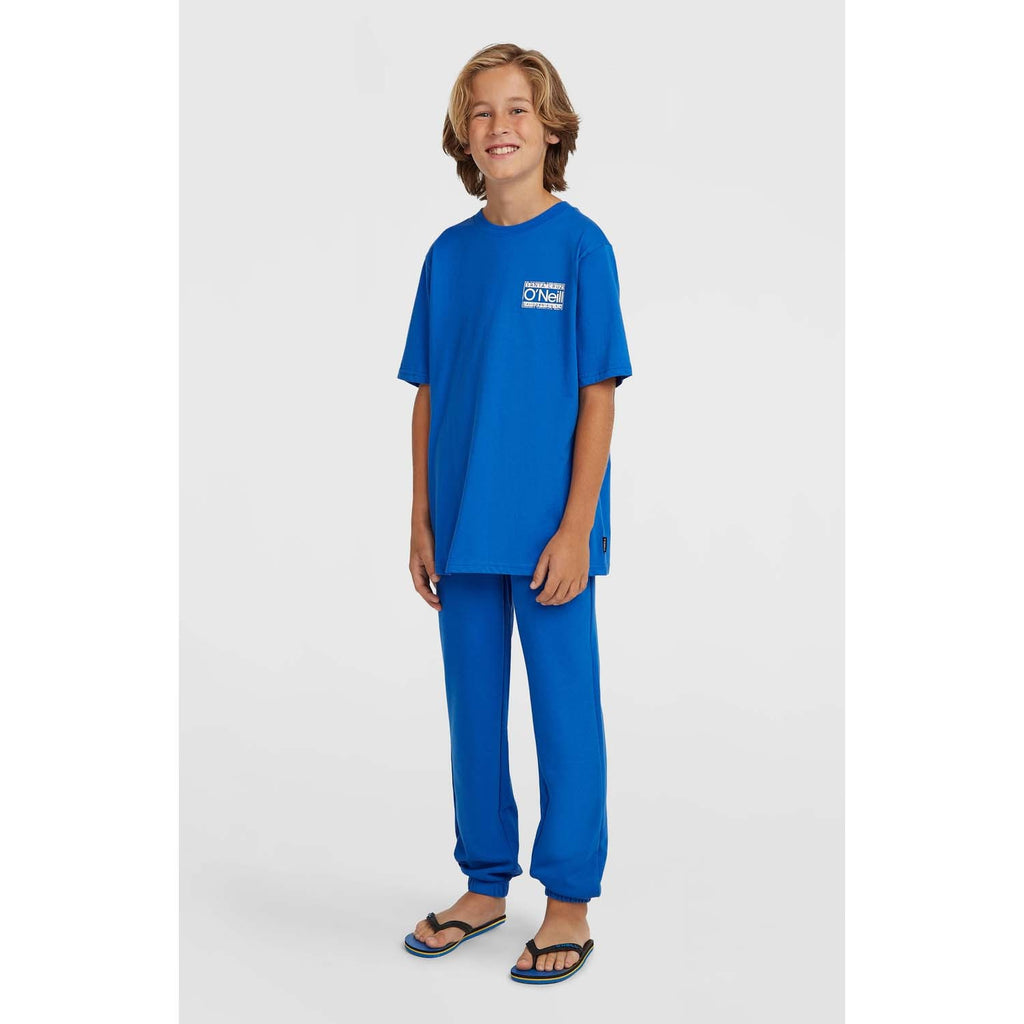 Cali Sweatpants kids