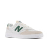 ct300wg3-whi