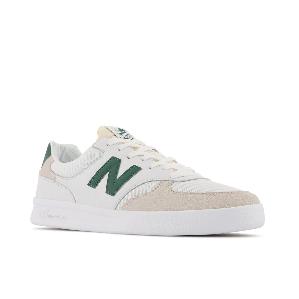 ct300wg3-whi