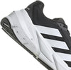 Adistar sneaker hardloopschoenen