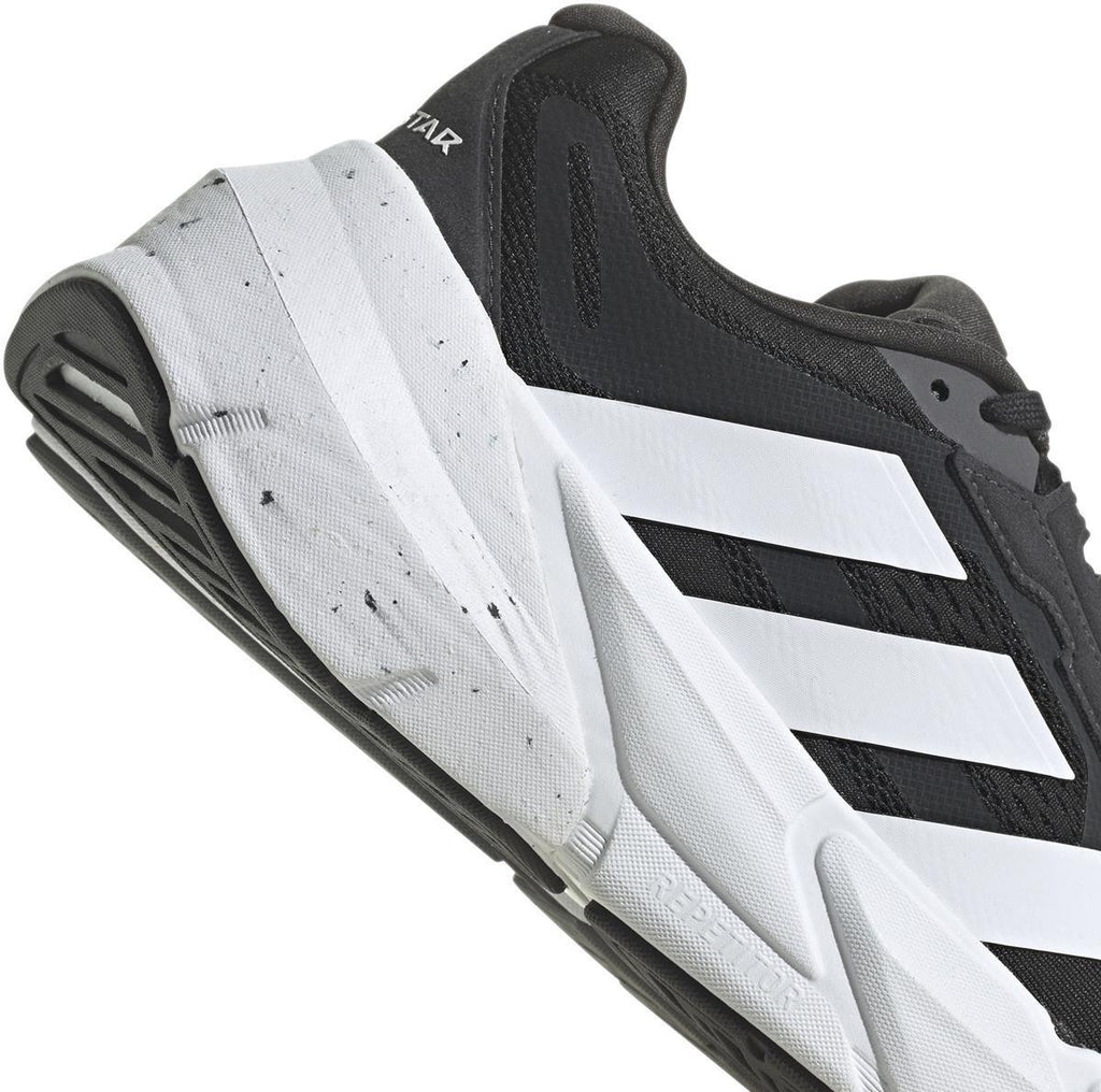 Adistar sneaker hardloopschoenen