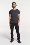 Txlite Tee Men