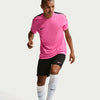 Strike Men's Dri-fit Voetbal  Shorts