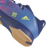 X Speedflow Messi.3 In J