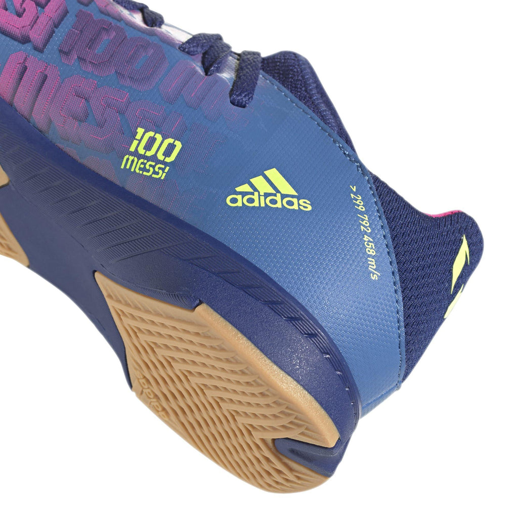 X Speedflow Messi.3 In J