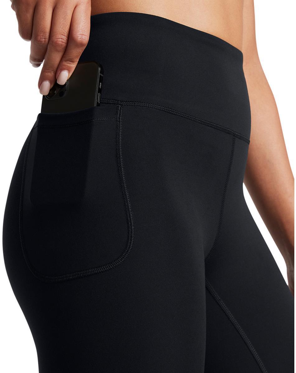 Motion legging