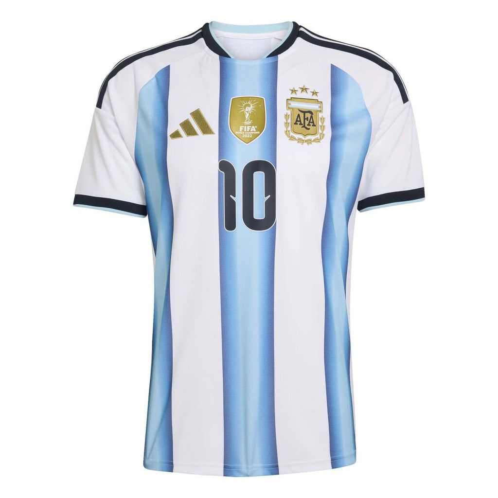 Argentinië shirt