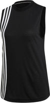 Must Haves 3-Stripes Tanktop